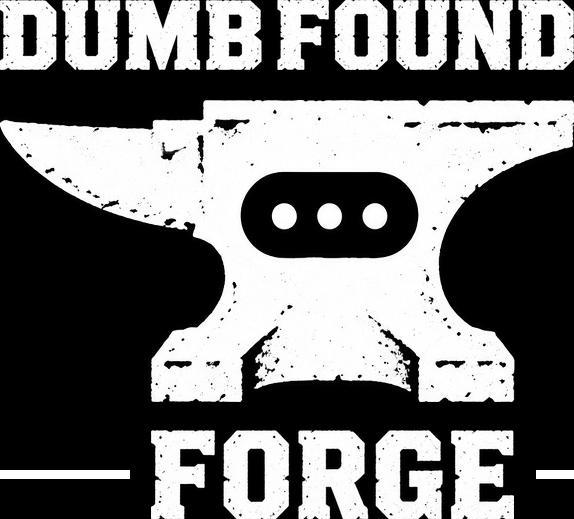 DumbFound Forge
